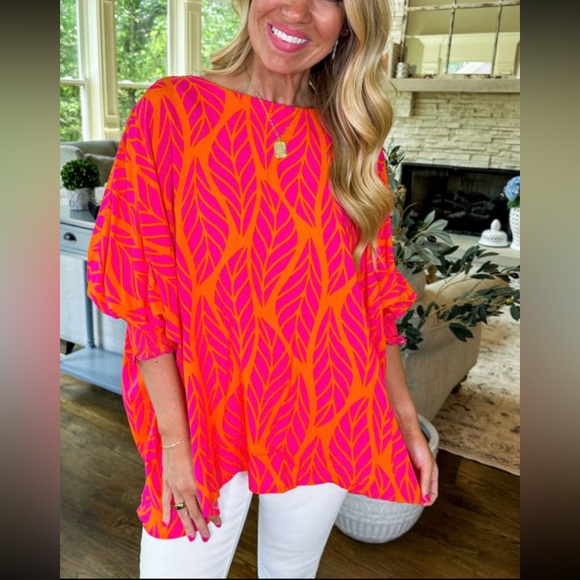 Lightweight Spring Bouse - Picture 4 of 8